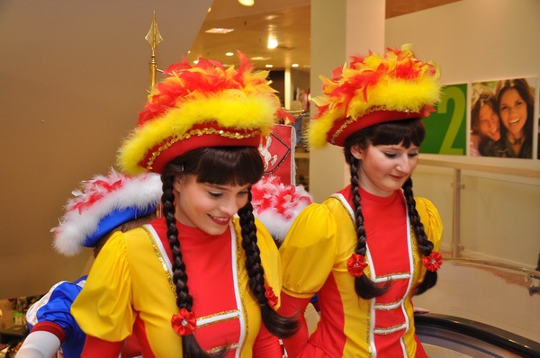 Karneval Kaufhof   127.jpg